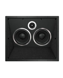 Sonus faber Palladio PC 563P 2-way Point In-Ceiling Each