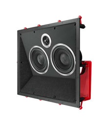 Sonus faber Palladio PC 563P 2-way Point In-Ceiling Each