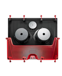 Sonus faber Palladio PC 563P 2-way Point In-Ceiling Each