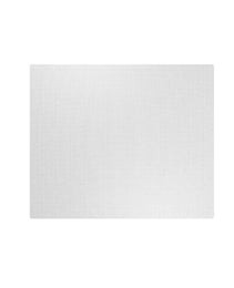 Sonus faber Palladio PC 563P 2-way Point In-Ceiling Each