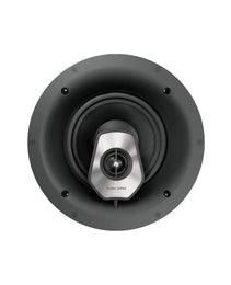 Sonus Faber Palladio PC-582 In-Ceiling Speaker Each