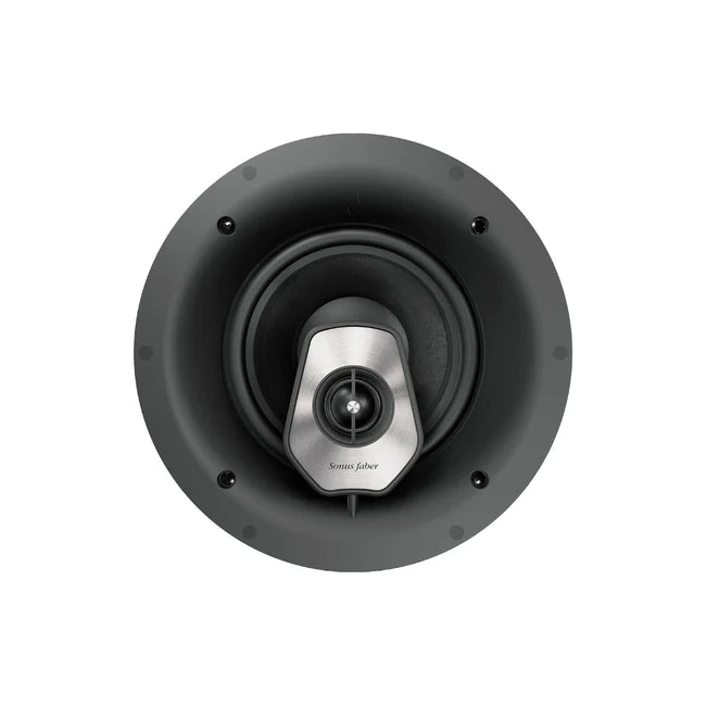 Sonus Faber Palladio PC-582 In-Ceiling Speaker Each