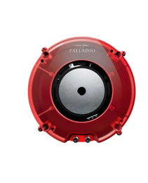 Sonus Faber Palladio PC-582 In-Ceiling Speaker Each
