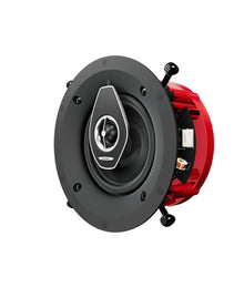 Sonus Faber Palladio PC-662 In-Ceiling Speaker Each