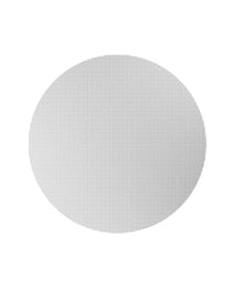 Sonus Faber Palladio PC-662 In-Ceiling Speaker Each