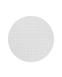 Sonus Faber Palladio PC-662P In-Ceiling Speaker Each