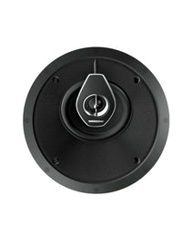 Sonus Faber Palladio PC-662P In-Ceiling Speaker Each