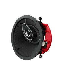 Sonus Faber Palladio PC-662P In-Ceiling Speaker Each