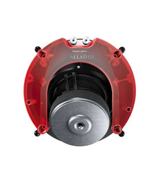 Sonus Faber Palladio PC-662P In-Ceiling Speaker Each