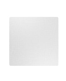 Sonus Faber Palladio PC-662P In-Ceiling Speaker Each