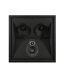 Sonus faber Palladio PC 664 P In-Wall & In-Ceiling Speaker (Each)