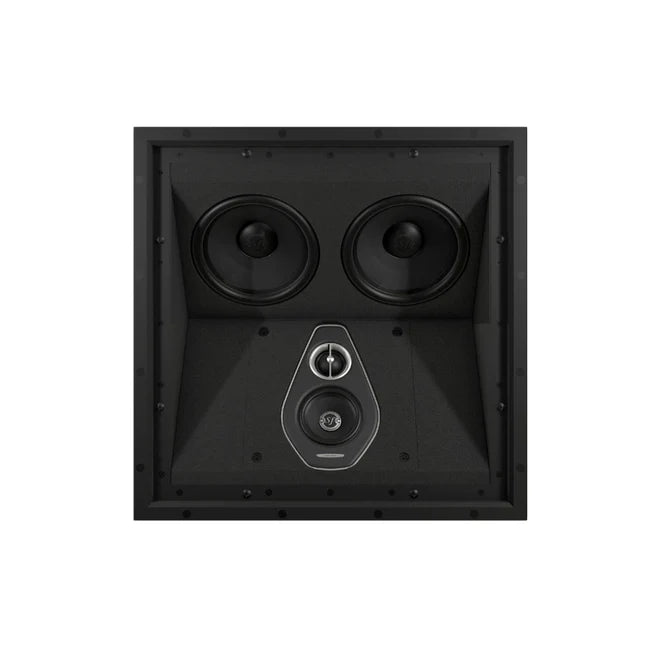 Sonus faber Palladio PC 664 P In-Wall & In-Ceiling Speaker (Each)