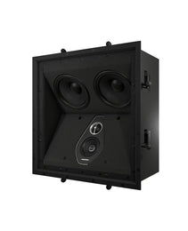 Sonus faber Palladio PC 664 P In-Wall & In-Ceiling Speaker (Each)