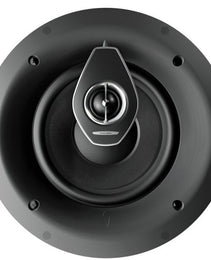 Sonus Faber Palladio PC-682 In-Ceiling Speaker Each