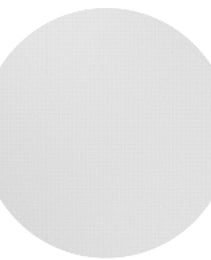 Sonus Faber Palladio PC-682 In-Ceiling Speaker Each