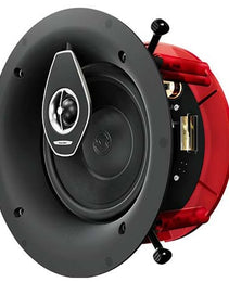 Sonus Faber Palladio PC-682 In-Ceiling Speaker Each – SoundTrails