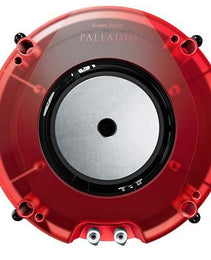Sonus Faber Palladio PC-682 In-Ceiling Speaker Each