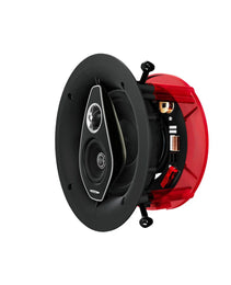 Sonus Faber Palladio PC-683 In-Ceiling Speaker Each