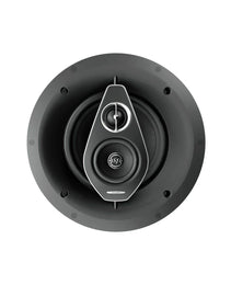 Sonus Faber Palladio PC-683 In-Ceiling Speaker Each