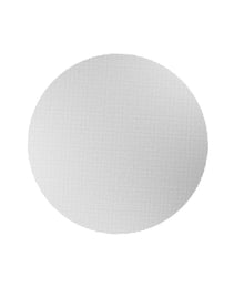 Sonus Faber Palladio PC-683 In-Ceiling Speaker Each