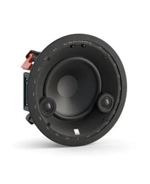 Dali Phantom E-60S Stereo In-ceiling Speaker (Each)