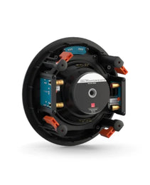 Dali Phantom E-60S Stereo In-ceiling Speaker (Each)