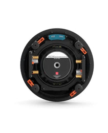 Dali Phantom E-60S Stereo In-ceiling Speaker (Each)