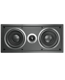 Sonus faber Palladio PL 563 2-way LCR In-Wall Speaker Each