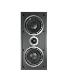 Sonus faber Palladio PL 563 2-way LCR In-Wall Speaker Each