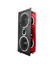 Sonus faber Palladio PL 563 2-way LCR In-Wall Speaker Each