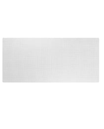 Sonus faber Palladio PL 563 2-way LCR In-Wall Speaker Each