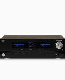 Advance Paris PlayStream A5 Streaming Amplifier