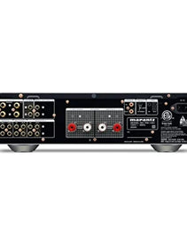 Marantz PM-14S1SE Stereo Integrated Amplifier