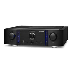 Marantz　pm-14S1 PM14S1SE_medium.jpg?v=1703508723