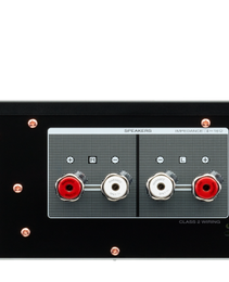 Marantz PM7000N - Integrated Stereo Amplifier