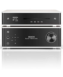 DENON PMA-150H Integrated Network Amplifier