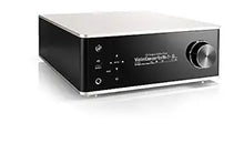 DENON PMA-150H Integrated Network Amplifier