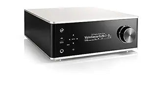 年末年始のみ値下げ　美品 DENON PMA-150H DENON PMA-150H Integrated Network Amplifier – SoundTrails