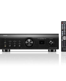 Denon PMA-1700NE - Stereo Integrated Amplifier