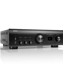 Denon PMA-1700NE - Stereo Integrated Amplifier