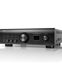 Denon PMA-1700NE - Stereo Integrated Amplifier