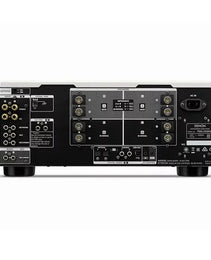 Denon PMA-2500NE - Integrated Amplifier