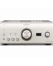 Denon PMA-2500NE - Integrated Amplifier