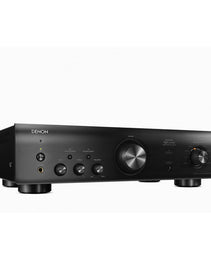 Denon PMA-600NE Integrated amplifier