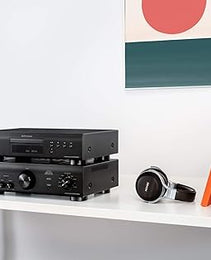 Denon PMA-600NE Integrated amplifier