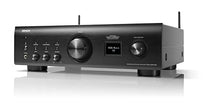 Denon PMA-900HNE - Integrated Network Amplifier