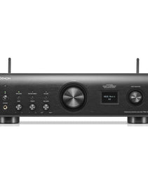 Denon PMA-900HNE - Integrated Network Amplifier