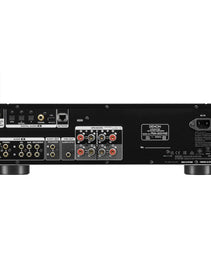 Denon PMA-900HNE - Integrated Network Amplifier