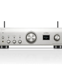 Denon PMA-900HNE - Integrated Network Amplifier
