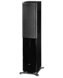 ELAC Solano FS287 Floorstanding Speaker (Pair)